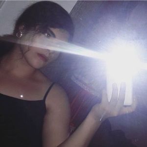 Meet your Posher, Dora